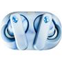 Imagem de Fone de Ouvido Sem Fio Skullcandy Ecobuds - Glacier