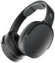 Imagem de Fone de Ouvido Sem Fio Skullcandy Hesh Anc S6HHW-N740