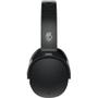 Imagem de Fone de Ouvido Sem Fio Skullcandy Hesh Evo - Preto