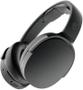 Imagem de Fone de Ouvido Sem Fio Skullcandy Hesh Evo S6HVW-N740