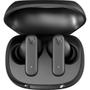 Imagem de Fone de Ouvido Sem Fio Skullcandy Smokin' Buds - Preto