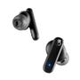 Imagem de Fone de Ouvido Sem Fio Skullcandy Smokin' Buds - Preto