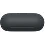 Imagem de Fone de Ouvido Sem Fio Sony WF-C700N com NC - Preto