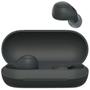 Imagem de Fone de Ouvido Sem Fio Sony WF-C700N com NC - Preto