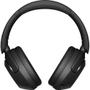 Imagem de Fone de Ouvido Sem Fio Sony WH-XB910N com Noise Cancelling - Preto