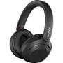 Imagem de Fone de Ouvido Sem Fio Sony WH-XB910N com Noise Cancelling - Preto