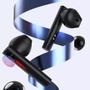 Imagem de Fone de Ouvido sem Fio T13 Bluetooth com Microfone para Atender Chamada TWS