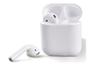 Imagem de Fone De Ouvido Sem Fio Touch Recarregável Bluetooth I12 Tws