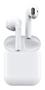 Imagem de Fone De Ouvido Sem Fio Touch Recarregável Bluetooth I12 Tws