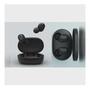 Imagem de Fone De Ouvido Sem Fio True Wireless Earbuds Basic Bluetooth
