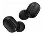 Imagem de Fone De Ouvido Sem Fio True Wireless Earbuds Basic Bluetooth