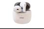 Imagem de Fone de ouvido sem fio True wireless KD- 771
