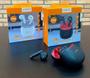 Imagem de Fone De Ouvido Sem Fio Tws Bluetooth 5.1 Kaidi 771