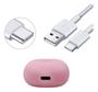 Imagem de Fone De Ouvido Sem Fio Tws Bluetooth 5.1 Original Kaidi 771
