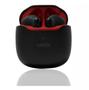 Imagem de Fone De Ouvido Sem Fio Tws Bluetooth 5.1 Original Kaidi KD-771