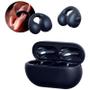 Imagem de Fone de ouvido sem fio TWS Bluetooth 5.3, fone de ouvido intra-auricular Resistente a água