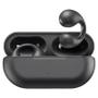 Imagem de Fone de ouvido sem fio TWS Bluetooth 5.3, fone de ouvido intra-auricular Resistente a água