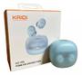 Imagem de Fone De Ouvido Sem Fio Tws Bluetooth 5.3  Kaidi 795