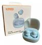 Imagem de Fone De Ouvido Sem Fio Tws Bluetooth 5.3 Original  KD-795