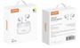 Imagem de Fone De Ouvido Sem Fio Tws Bluetooth 5.3 Original