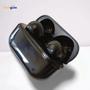 Imagem de Fone de Ouvido Sem fio TWS Bluetooth 5.3 RS15 Techguia