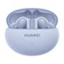 Imagem de Fone de ouvido sem fio TWS, HUAWEI FreeBuds 5i,  AZUL