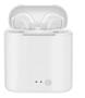 Imagem de Fone De Ouvido Sem Fio Tws I7 Mini Via Bluetooth 5.0