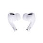 Imagem de Fone De Ouvido Sem Fio Tws40 Bluetooth OexgameBranco