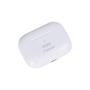 Imagem de Fone De Ouvido Sem Fio Tws40 Bluetooth OexgameBranco