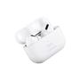 Imagem de Fone De Ouvido Sem Fio Tws40 Bluetooth OexgameBranco