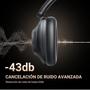 Imagem de Fone De Ouvido Sem Fio Ugreen Hitune Max 5 Hi-Fi 90H Anc
