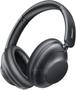 Imagem de Fone De Ouvido Sem Fio Ugreen Hitune Max 5 Hi-Fi 90H Anc