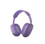 Imagem de Fone De Ouvido Sem fio via bluetooth Case Wireless Com Case Android iOS