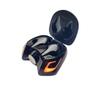 Imagem de Fone de Ouvido sem Fio via Bluetooth In Ear Potente com luz led RGB Fone de Carro com Som Alto Super TWS Estereo