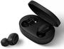 Imagem de Fone de Ouvido Sem Fio Wireless Bluetooth 5.0 cor: Preto