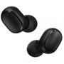 Imagem de Fone de Ouvido Sem Fio Wireless Bluetooth v5.0