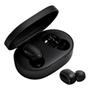 Imagem de Fone de Ouvido Sem Fio Wireless Bluetooth v5.0'