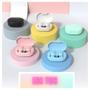 Imagem de Fone de Ouvido Sem Fio Wireless Bluetooth v5.0  True wireless
