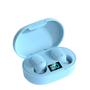 Imagem de Fone de Ouvido Sem Fio Wireless Bluetooth v5.0  True wireless