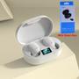 Imagem de Fone de Ouvido Sem Fio Wireless Bluetooth v5.0  True wireless