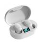 Imagem de Fone de Ouvido Sem Fio Wireless Bluetooth v5.0  True wireless