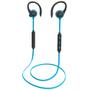 Imagem de Fone de Ouvido Sem Fio Xion Xi-Ausport Bluetooth - Azul