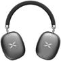 Imagem de Fone de Ouvido Sem Fio Xion XI-AUX300BT Bluetooth - Preto