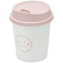 Imagem de Fone de Ouvido Sem Fio Yookie YKS052 - Rosa