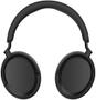 Imagem de Fone de Ouvido Sennheiser Accentum Plus Wireless (com Cancelamento de Ruido)