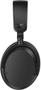 Imagem de Fone de Ouvido Sennheiser Accentum Plus Wireless (com Cancelamento de Ruido)