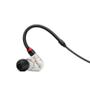 Imagem de Fone de Ouvido Sennheiser IE40 Clear Retorno In Ear