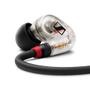 Imagem de Fone de Ouvido Sennheiser IE40 Clear Retorno In Ear