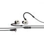 Imagem de Fone De Ouvido Sennheiser Ie40 Pro Clear Original In-ear