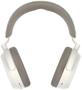 Imagem de Fone de Ouvido Sennheiser Momentum 4 Wireless - Branco (com Cancelamento de Ruido)